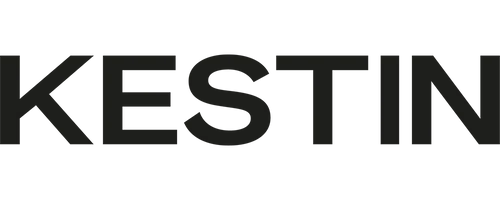 KESTIN