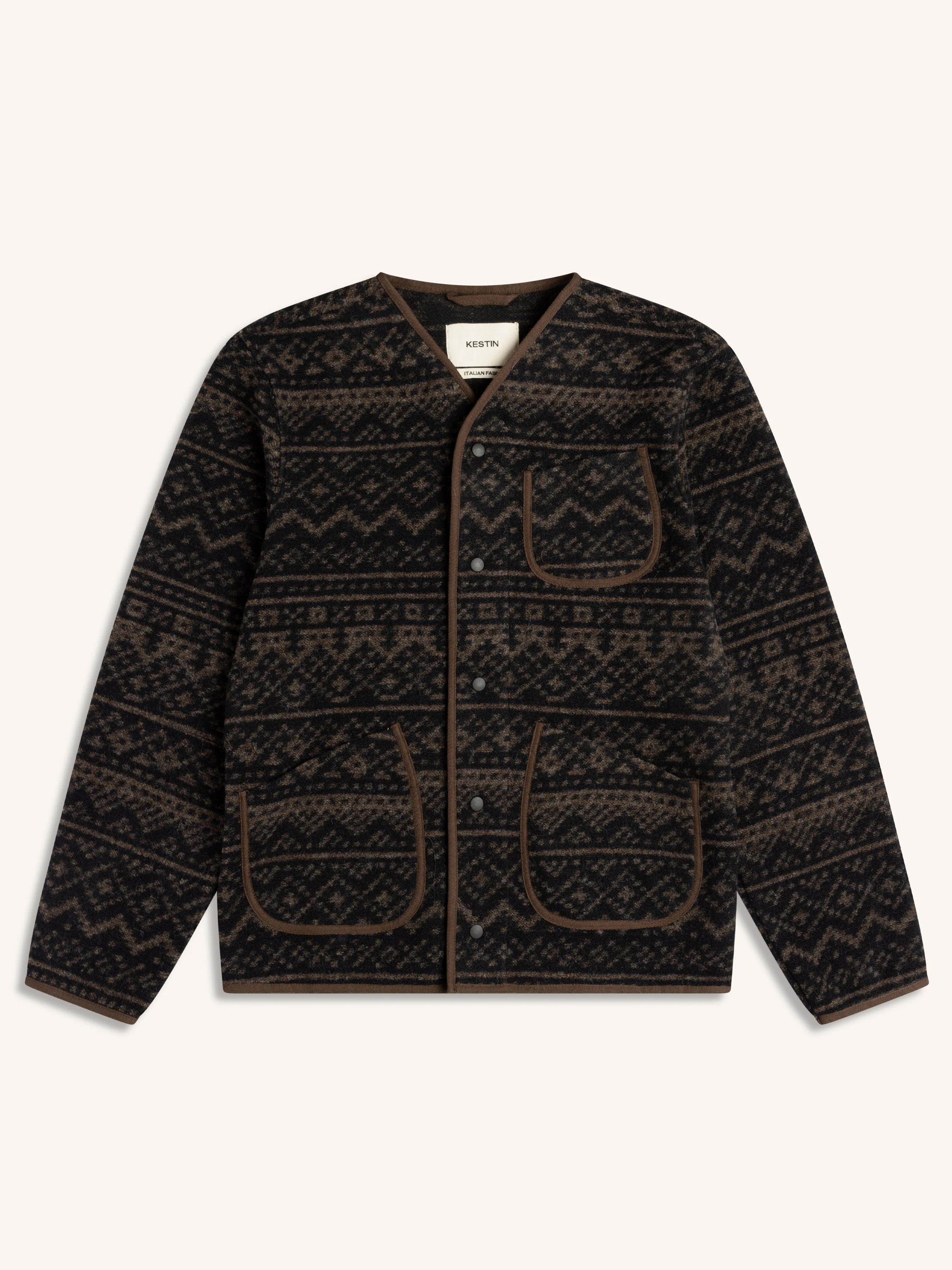Sale Fleece