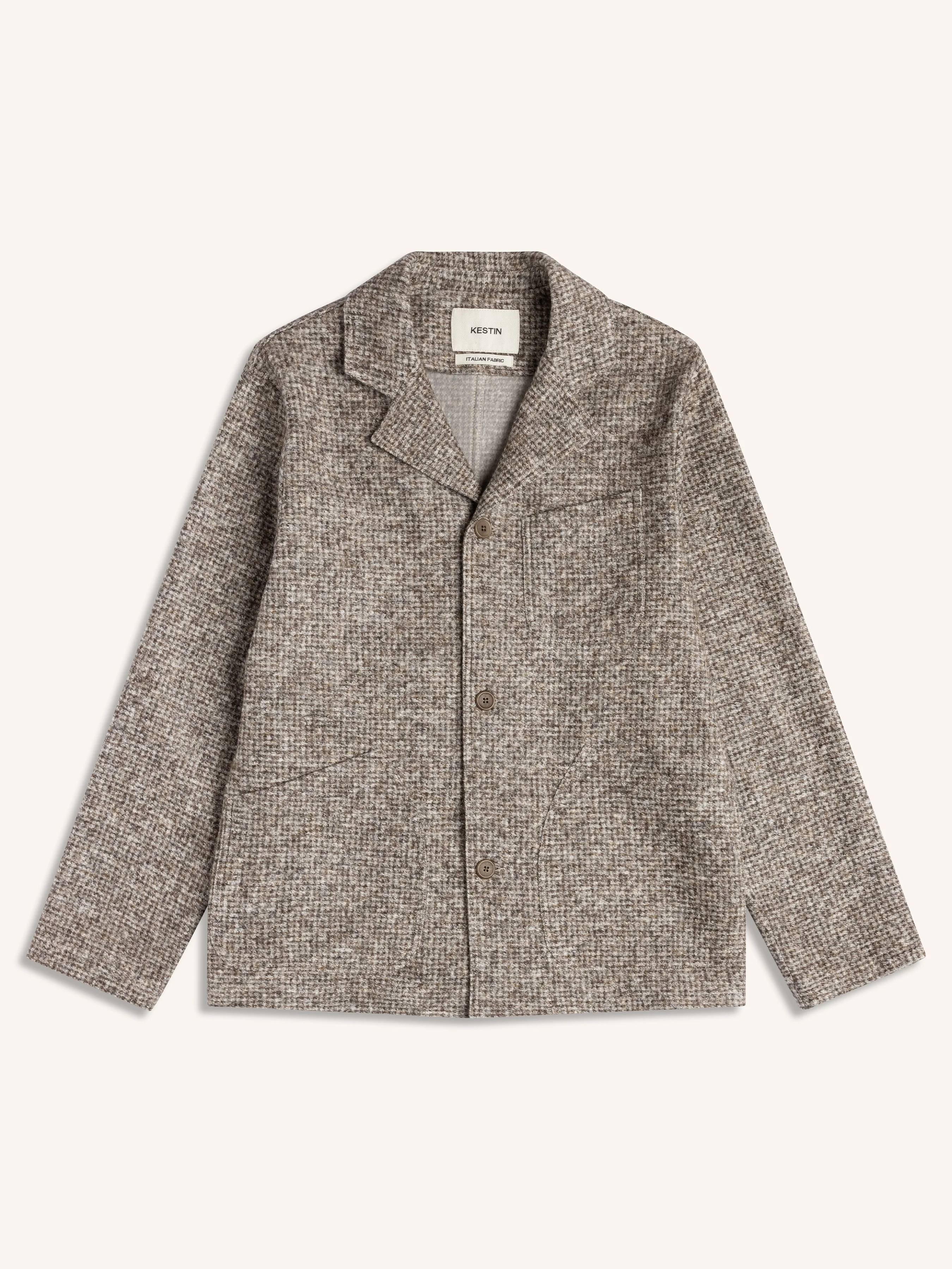 Sale Jackets & Outerwear